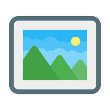 Weather Icon